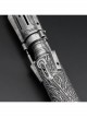 Replica Series Satele Shan Single Saber Lightsaber