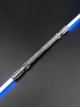 Replica Series Satele Shan Double Sabers Lightsaber