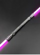 Replica Series Satele Shan Double Sabers Lightsaber