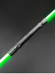 Replica Series Satele Shan Double Sabers Lightsaber