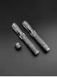 Replica Series Satele Shan Double Sabers Lightsaber