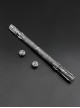 Replica Series Satele Shan Double Sabers Lightsaber