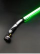Replica Series Dooku EP2 Jedi Lightsaber