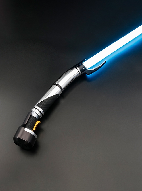 Replica Series Dooku EP2 Jedi Lightsaber