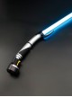 Replica Series Dooku EP2 Jedi Lightsaber