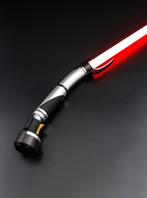 Replica Series Dooku EP2 Jedi Lightsaber