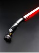 Replica Series Dooku EP2 Jedi Lightsaber