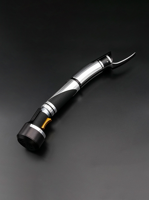 Replica Series Dooku EP2 Jedi Lightsaber