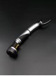 Replica Series Dooku EP2 Jedi Lightsaber