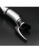 Replica Series Dooku EP2 Jedi Lightsaber