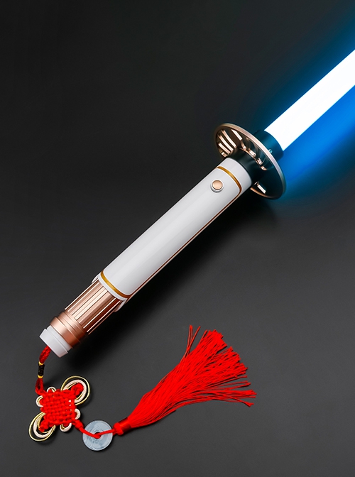 Replica Series LTA Lily Tora-Asi Lightsaber