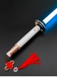 Replica Series LTA Lily Tora-Asi Lightsaber