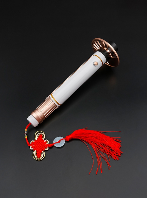Replica Series LTA Lily Tora-Asi Lightsaber