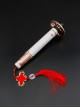 Replica Series LTA Lily Tora-Asi Lightsaber