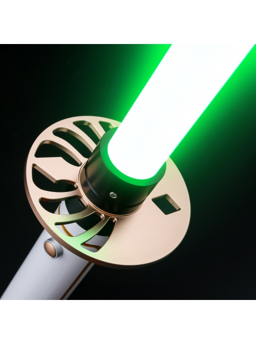 Replica Series LTA Lily Tora-Asi Lightsaber