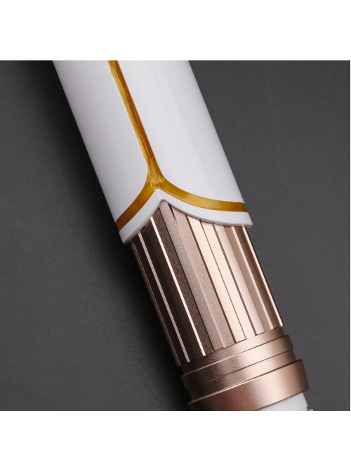 Replica Series LTA Lily Tora-Asi Lightsaber