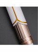 Replica Series LTA Lily Tora-Asi Lightsaber