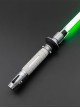 Replica Series Shin Hati Lightsaber