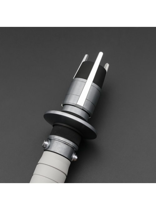 Replica Series Shin Hati Lightsaber