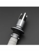 Replica Series Shin Hati Lightsaber
