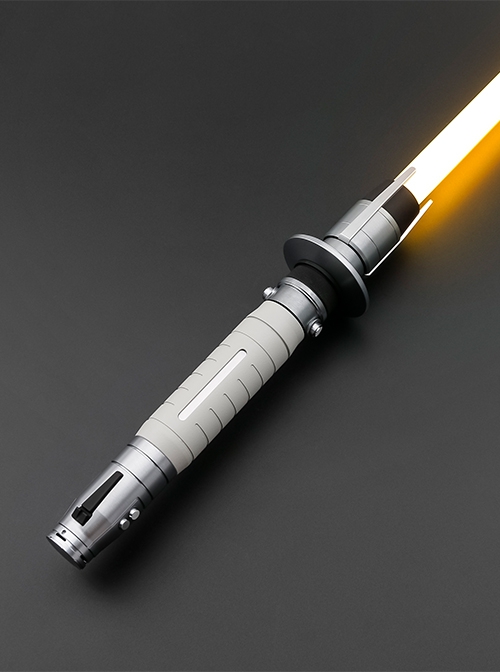 Replica Series Shin Hati Lightsaber