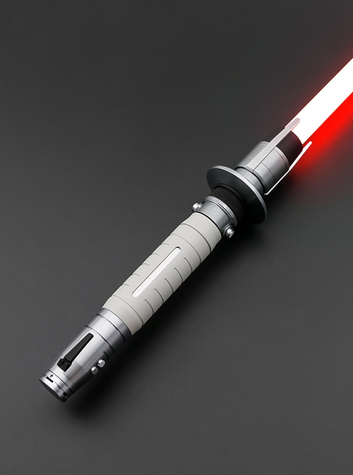 Replica Series Shin Hati Lightsaber