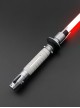 Replica Series Shin Hati Lightsaber