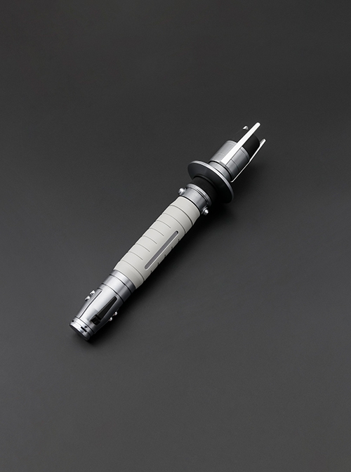 Replica Series Shin Hati Lightsaber