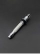 Replica Series Shin Hati Lightsaber