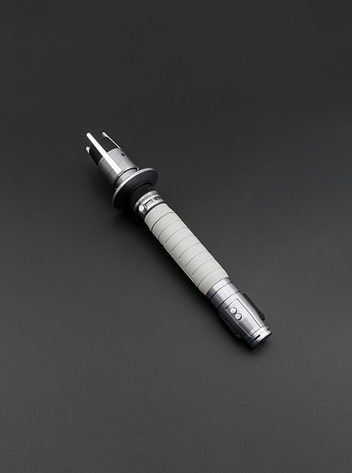 Replica Series Shin Hati Lightsaber