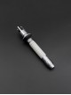 Replica Series Shin Hati Lightsaber
