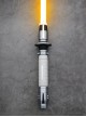 Replica Series Shin Hati Lightsaber