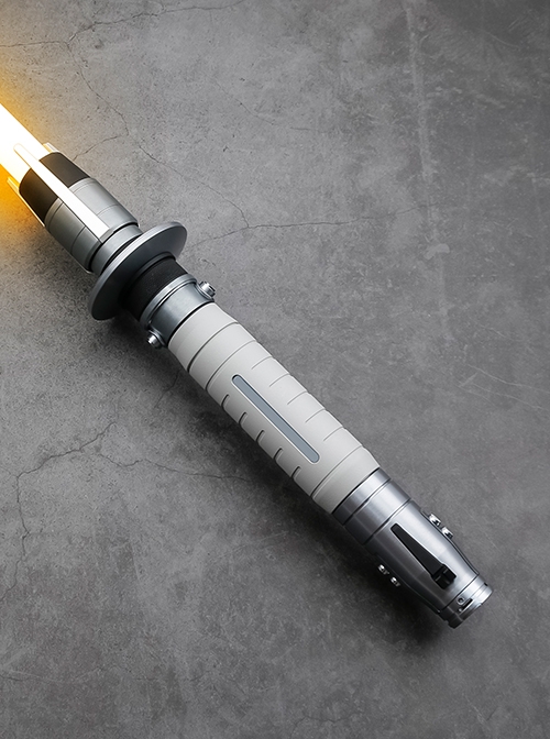 Replica Series Shin Hati Lightsaber
