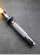Replica Series Shin Hati Lightsaber