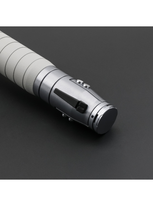 Replica Series Shin Hati Lightsaber