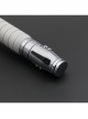 Replica Series Shin Hati Lightsaber