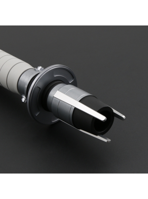Replica Series Shin Hati Lightsaber