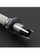 Replica Series Shin Hati Lightsaber