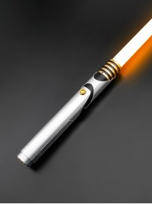 Replica Series Depa Lightsaber