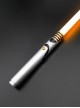 Replica Series Depa Lightsaber
