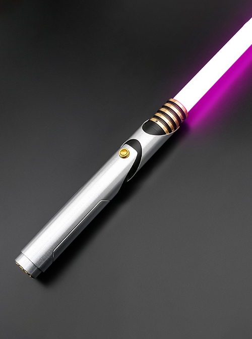Replica Series Depa Lightsaber