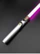 Replica Series Depa Lightsaber