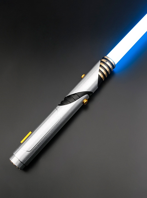 Replica Series Depa Lightsaber