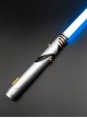 Replica Series Depa Lightsaber
