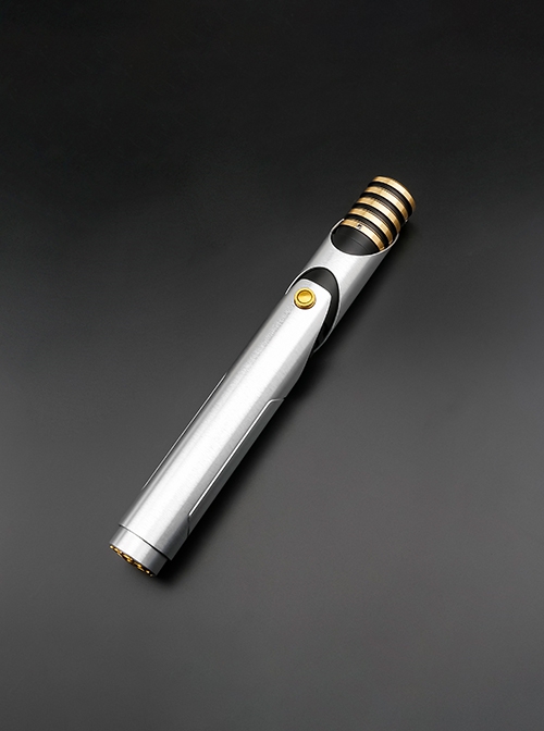Replica Series Depa Lightsaber