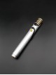 Replica Series Depa Lightsaber