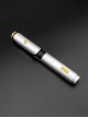 Replica Series Depa Lightsaber