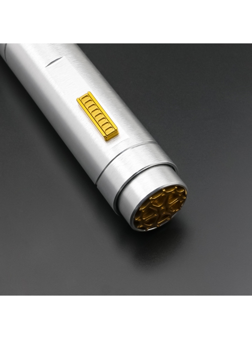 Replica Series Depa Lightsaber