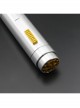 Replica Series Depa Lightsaber