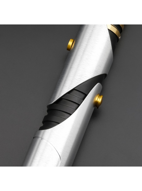 Replica Series Depa Lightsaber